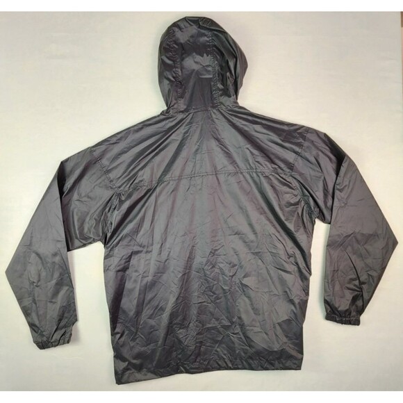 Columbia Flash Challenger Anorak Men's Jacket XL - Picture 10 of 10